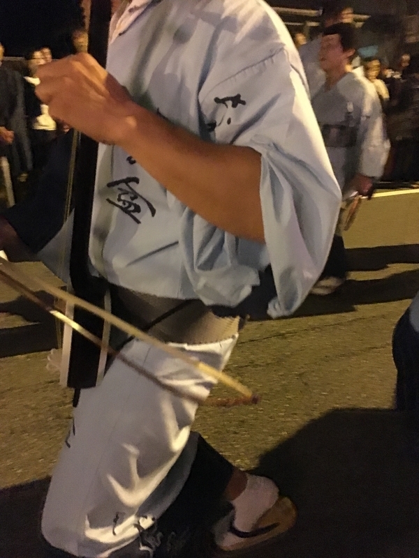 f:id:kotoniko:20180909172513j:image:w360 f:id:kotoniko:20180909172513j:image:w360