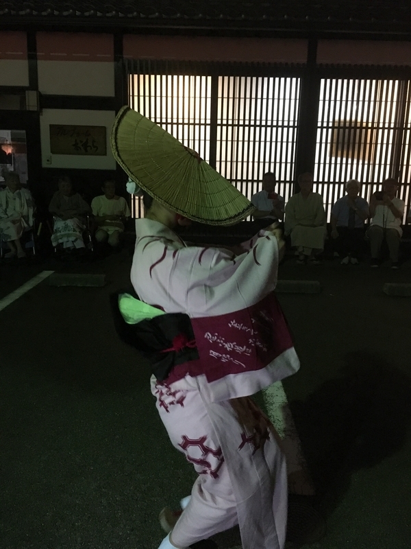 f:id:kotoniko:20180909172520j:image:w360 f:id:kotoniko:20180909172520j:image:w360