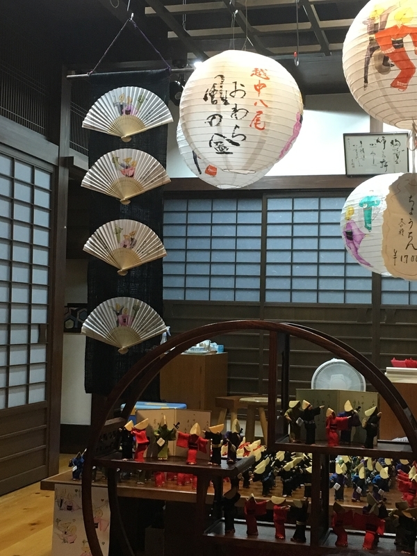 f:id:kotoniko:20180909172526j:image:w360 f:id:kotoniko:20180909172526j:image:w360