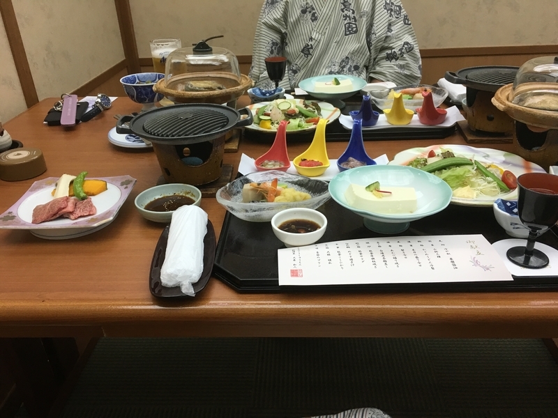 f:id:kotoniko:20180909191838j:image:w360 f:id:kotoniko:20180909191838j:image:w360