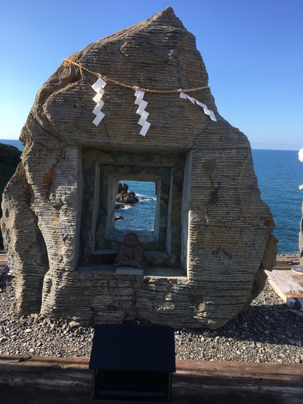 f:id:kotoniko:20180909191845j:image:w360 f:id:kotoniko:20180909191845j:image:w360