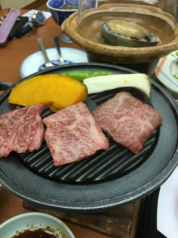 f:id:kotoniko:20180914123021j:image:w360 f:id:kotoniko:20180914123021j:image:w360