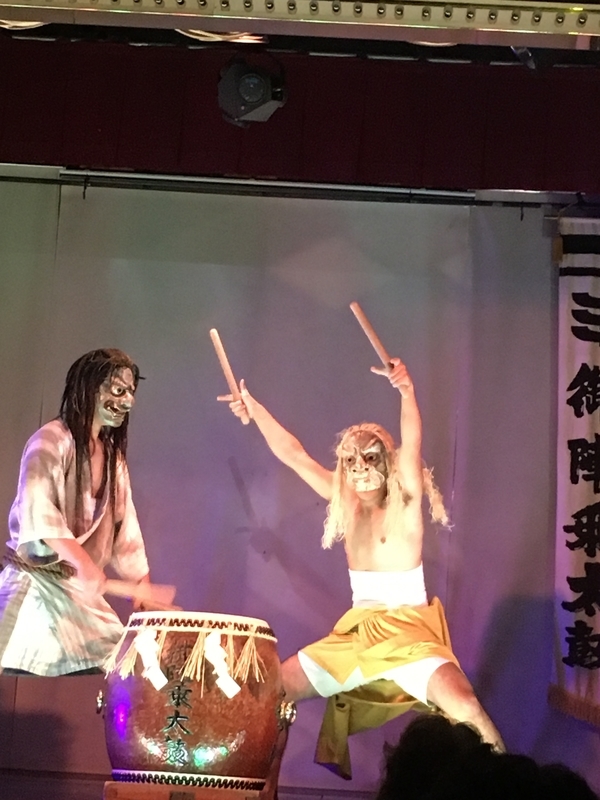 f:id:kotoniko:20180914123031j:image:w360 f:id:kotoniko:20180914123031j:image:w360