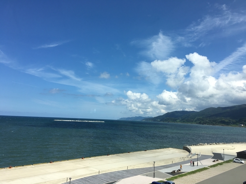 f:id:kotoniko:20180914123607j:image:w360 f:id:kotoniko:20180914123607j:image:w360