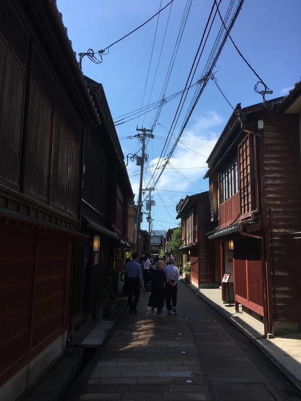 f:id:kotoniko:20180914150748j:image:w360 f:id:kotoniko:20180914150748j:image:w360
