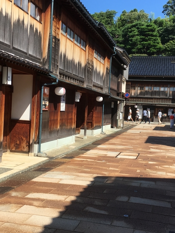 f:id:kotoniko:20180914150754j:image:w360 f:id:kotoniko:20180914150754j:image:w360