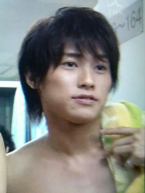 f:id:kotonoha13:20150605180508j:image f:id:kotonoha13:20150605180508j:image