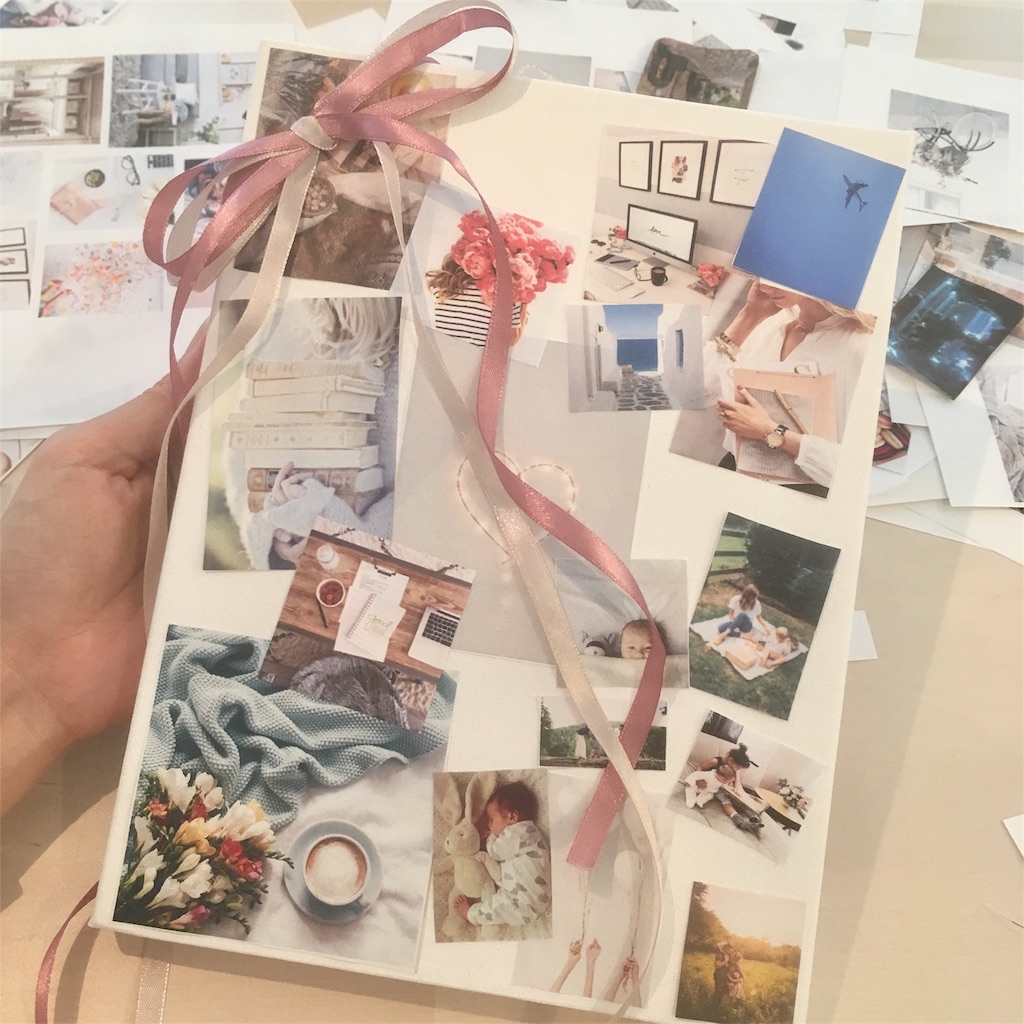 f:id:kotonoha1518:20180730224117j:image f:id:kotonoha1518:20180730224117j:image