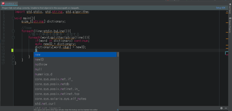 f:id:kotonoha_pcg:20181224033235p:plain f:id:kotonoha_pcg:20181224033235p:plain