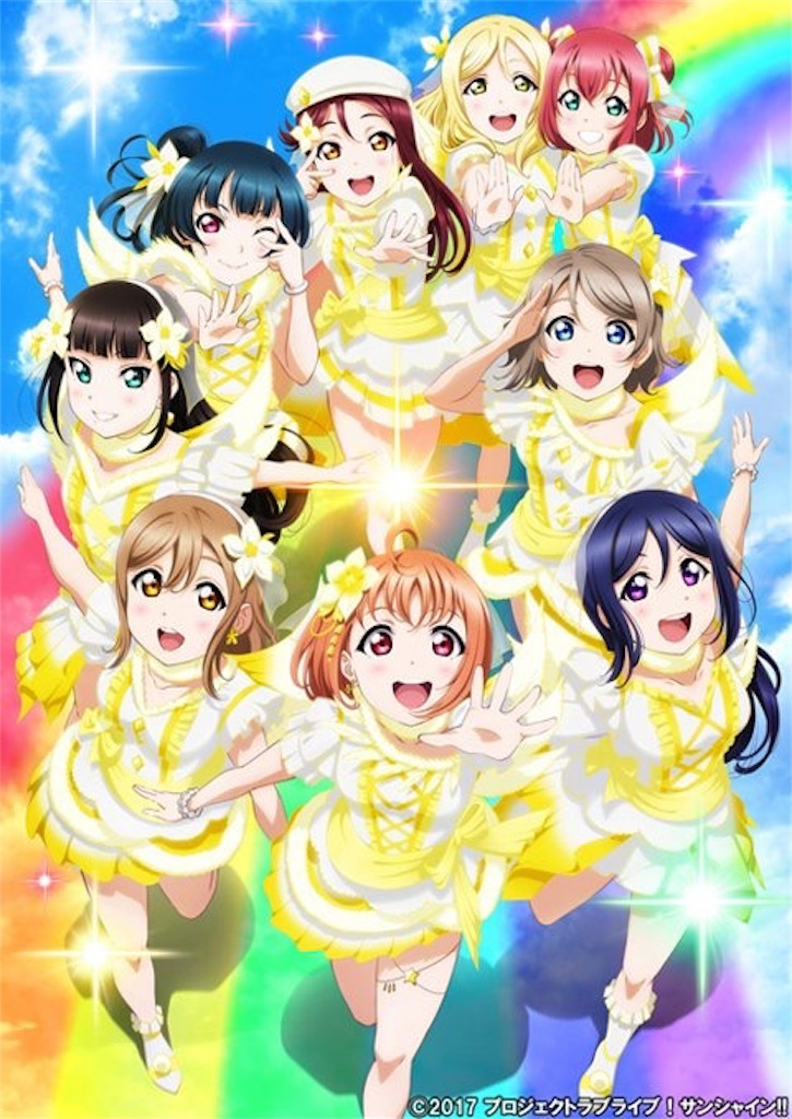 f:id:kotonoha_wing:20190607204048j:image