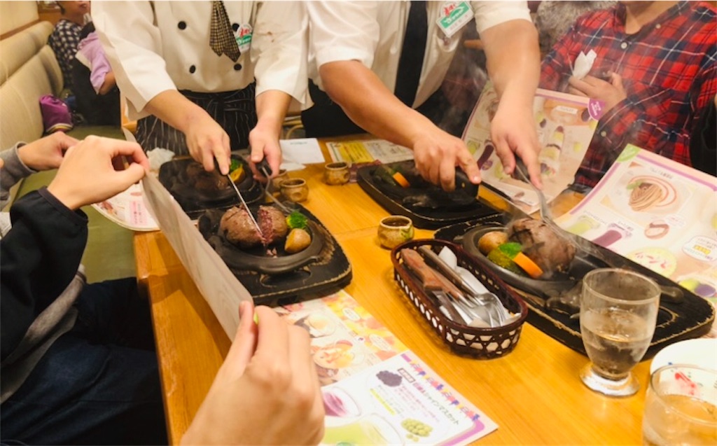 f:id:kotonoha_wing:20191030181416j:image