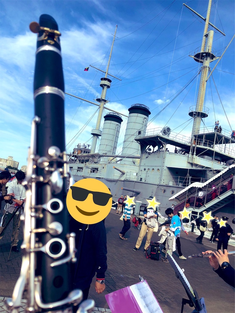 f:id:kotonoha_wing:20191030183831j:image