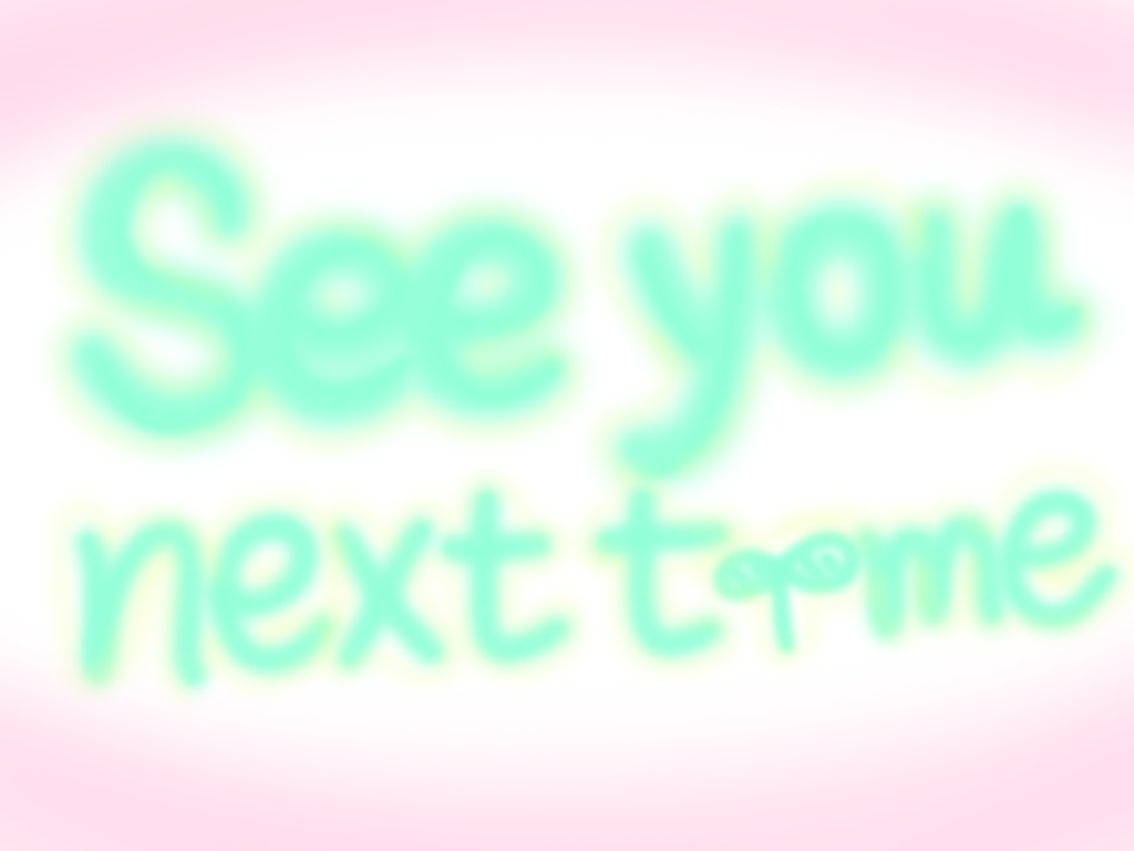 f:id:kotonoha_wing:20200912113310p:image