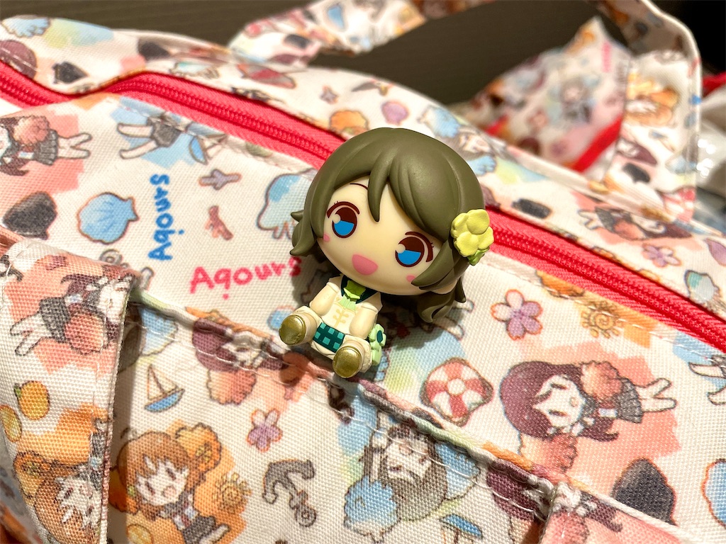 f:id:kotonoha_wing:20220211021808j:image