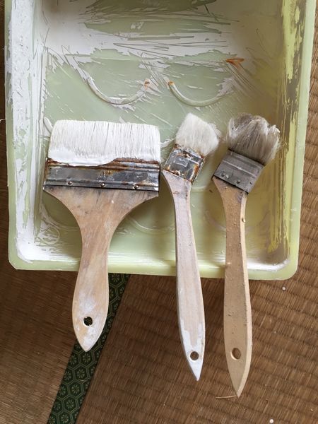 f:id:kotonohamania:20190924155347j:plain