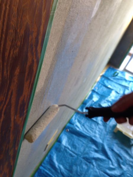 f:id:kotonohamania:20190924155526j:plain