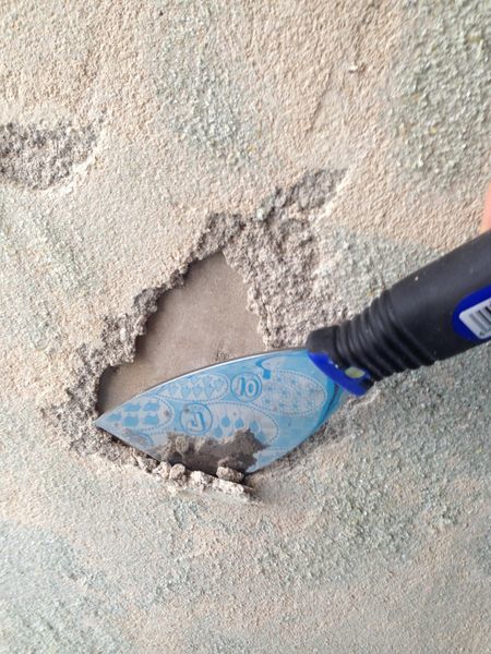 f:id:kotonohamania:20190924155853j:plain