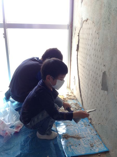 f:id:kotonohamania:20190924155939j:plain