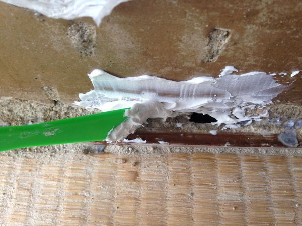 f:id:kotonohamania:20190924183351j:plain