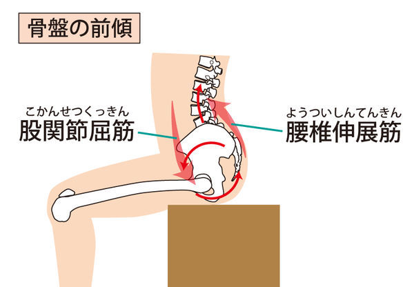 大雪による転倒事故に注意 尾てい骨の強打はメンタルにも影響が コトハの泉 大雪による転倒事故に注意 尾てい骨の強打はメンタルにも影響が コトハの泉