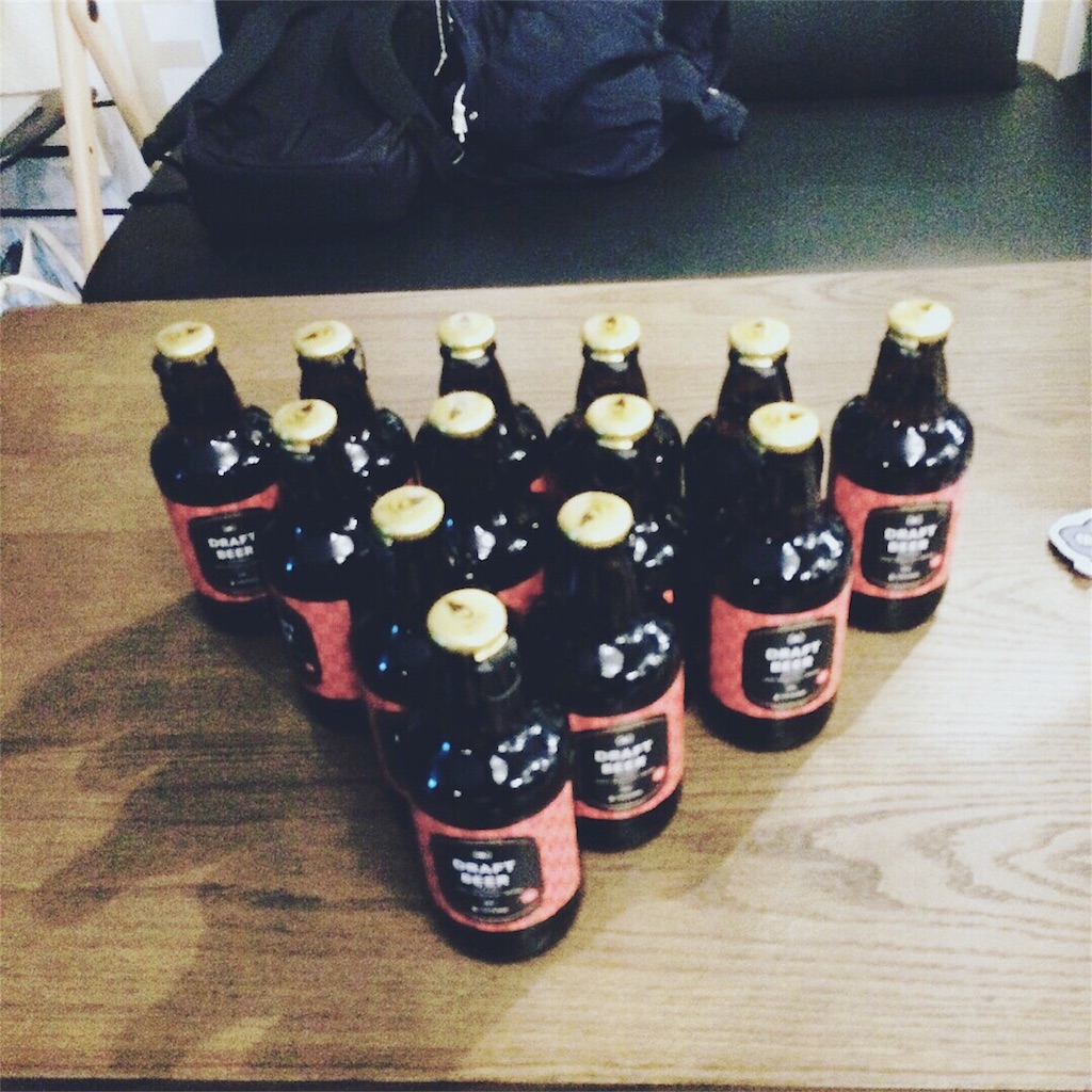 f:id:kotonona:20171129013754j:image f:id:kotonona:20171129013754j:image