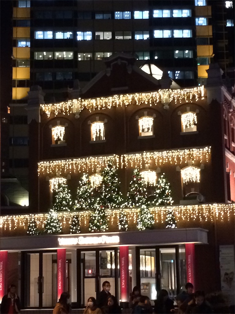 f:id:kotonona:20171206013919j:image f:id:kotonona:20171206013919j:image