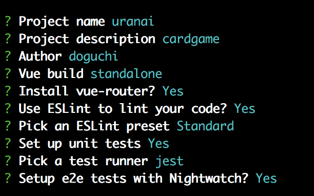 f:id:kotonona:20171207215853p:plain f:id:kotonona:20171207215853p:plain