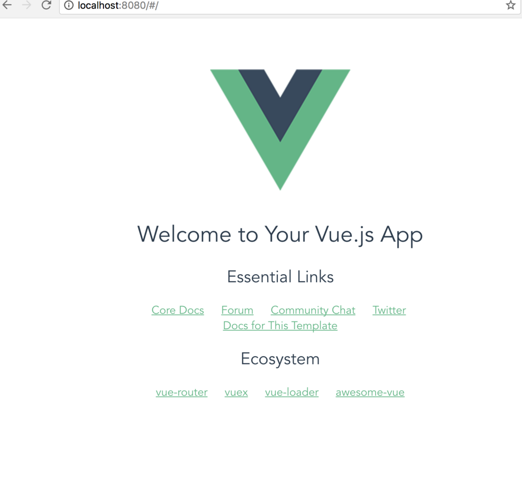 f:id:kotonona:20171207220849p:plain f:id:kotonona:20171207220849p:plain