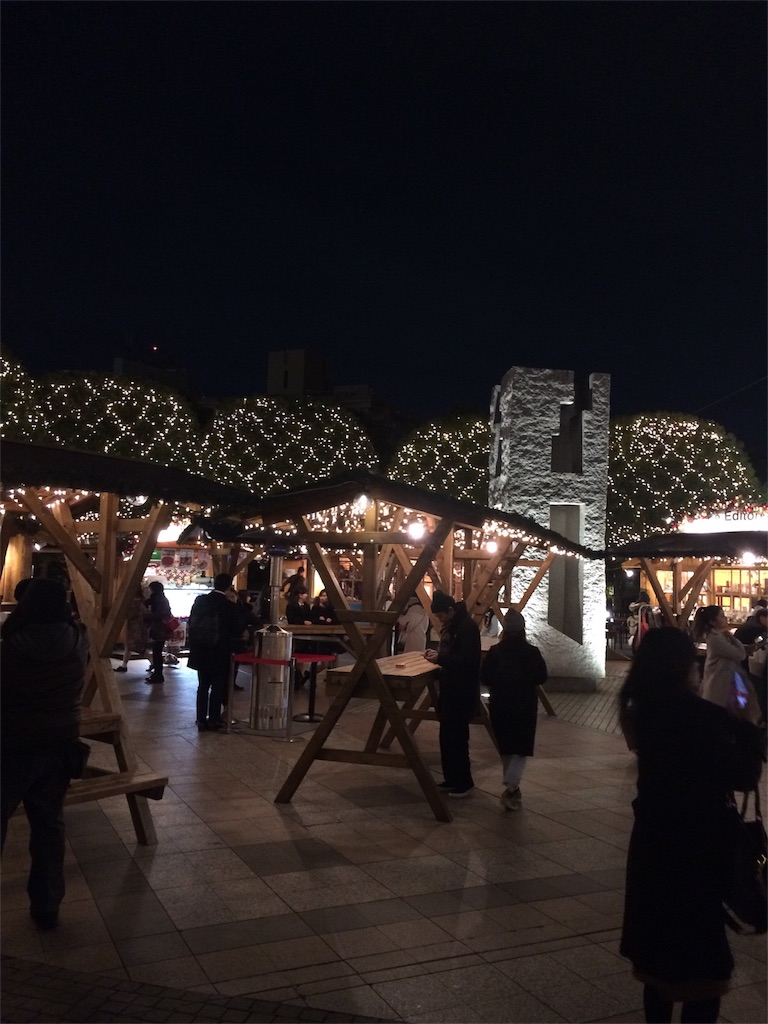 f:id:kotonona:20171213004540j:image f:id:kotonona:20171213004540j:image