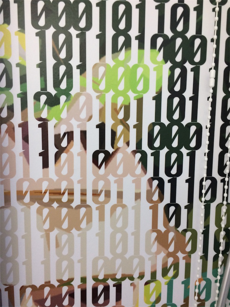 f:id:kotonona:20171213010912j:image f:id:kotonona:20171213010912j:image