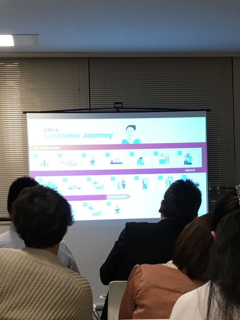 f:id:kotonona:20180510150758j:plain