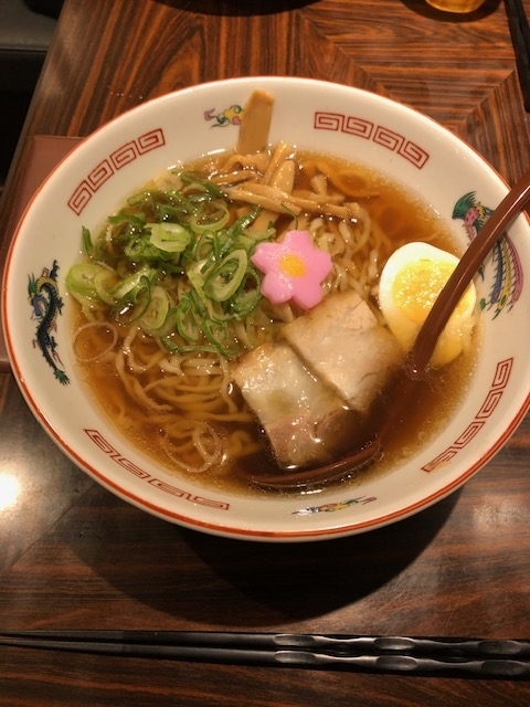 f:id:kotonouta:20181205151726j:plain