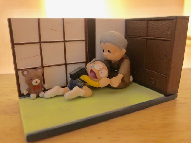 f:id:kotonouta:20181206232709j:plain