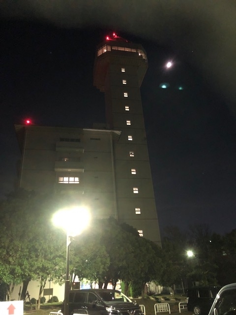 f:id:kotonouta:20181216224726j:plain
