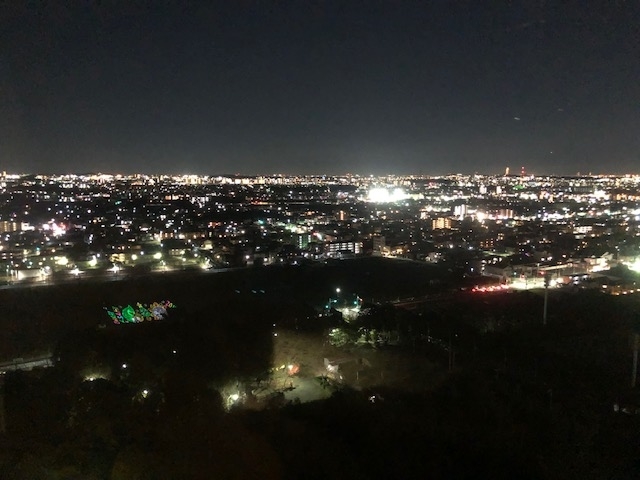 f:id:kotonouta:20181216225441j:plain