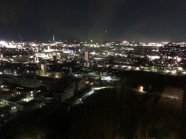 f:id:kotonouta:20181216225515j:plain