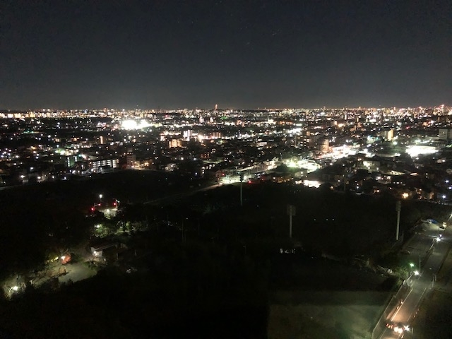 f:id:kotonouta:20181216225631j:plain