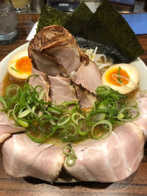 f:id:kotonouta:20181223215634j:plain