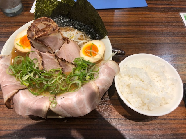 f:id:kotonouta:20181223220038j:plain