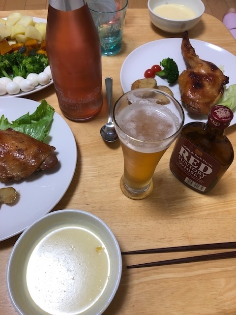 f:id:kotonouta:20181225230048j:plain