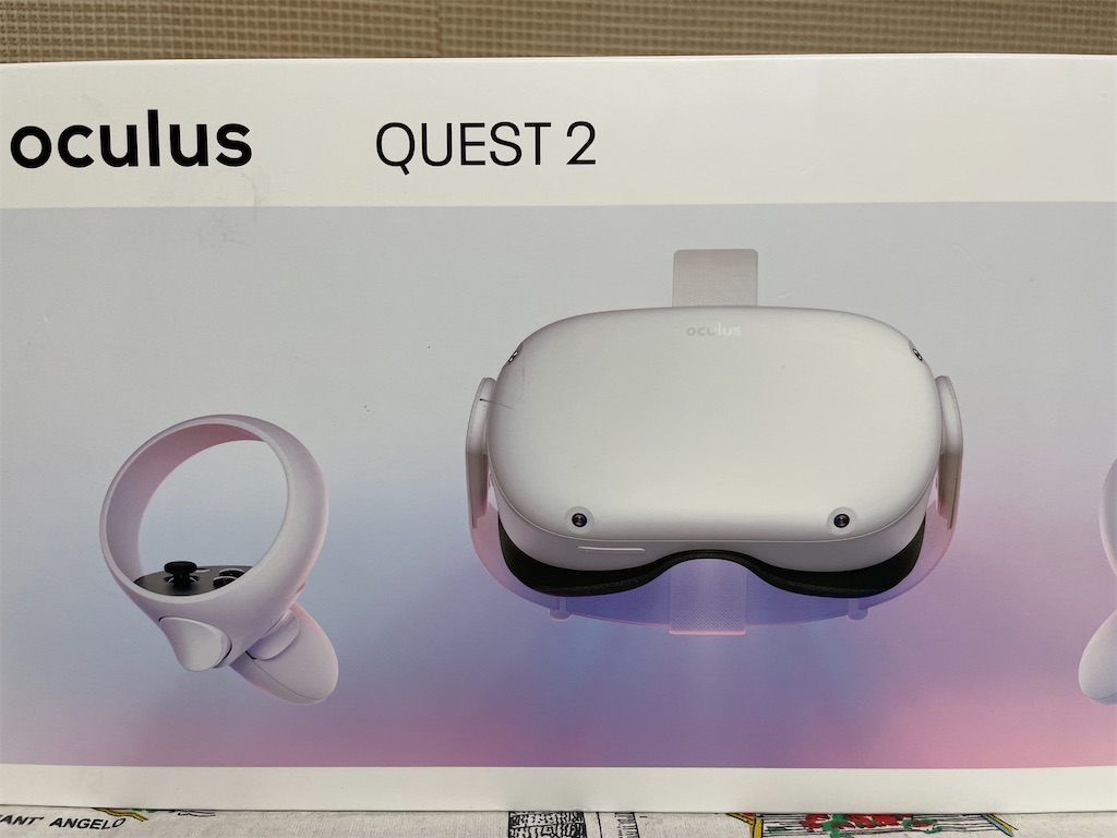 f:id:kotonuki:20241229230618j:image