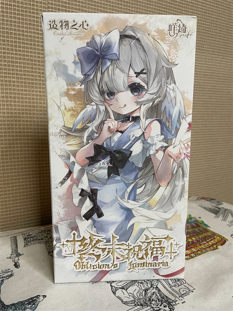 f:id:kotonuki:20260430165808j:image f:id:kotonuki:20260430165808j:image