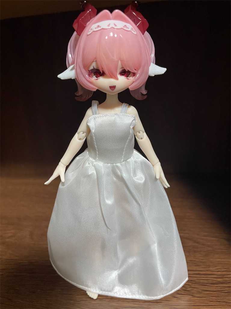 f:id:kotonuki:20260430165825j:image f:id:kotonuki:20260430165825j:image