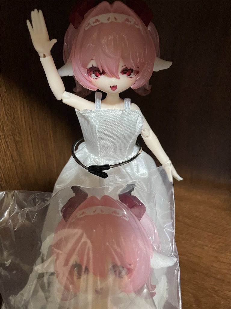 f:id:kotonuki:20260612212008j:image f:id:kotonuki:20260612212008j:image