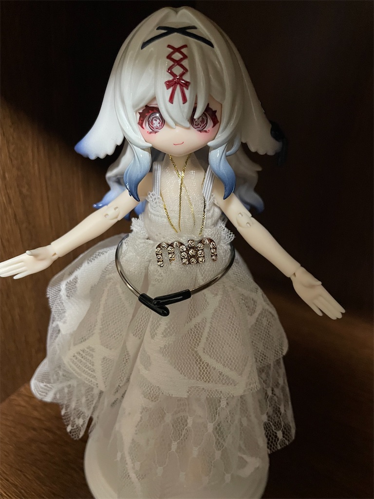 f:id:kotonuki:20260612212015j:image f:id:kotonuki:20260612212015j:image