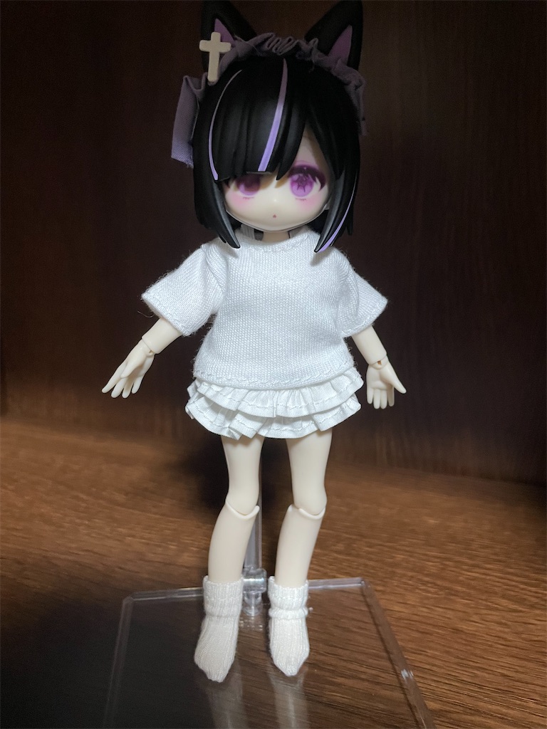 f:id:kotonuki:20260619064117j:image f:id:kotonuki:20260619064117j:image