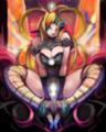 20070717182824