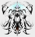 20080509210729