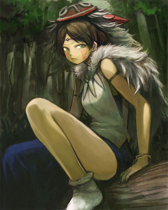20080623102942