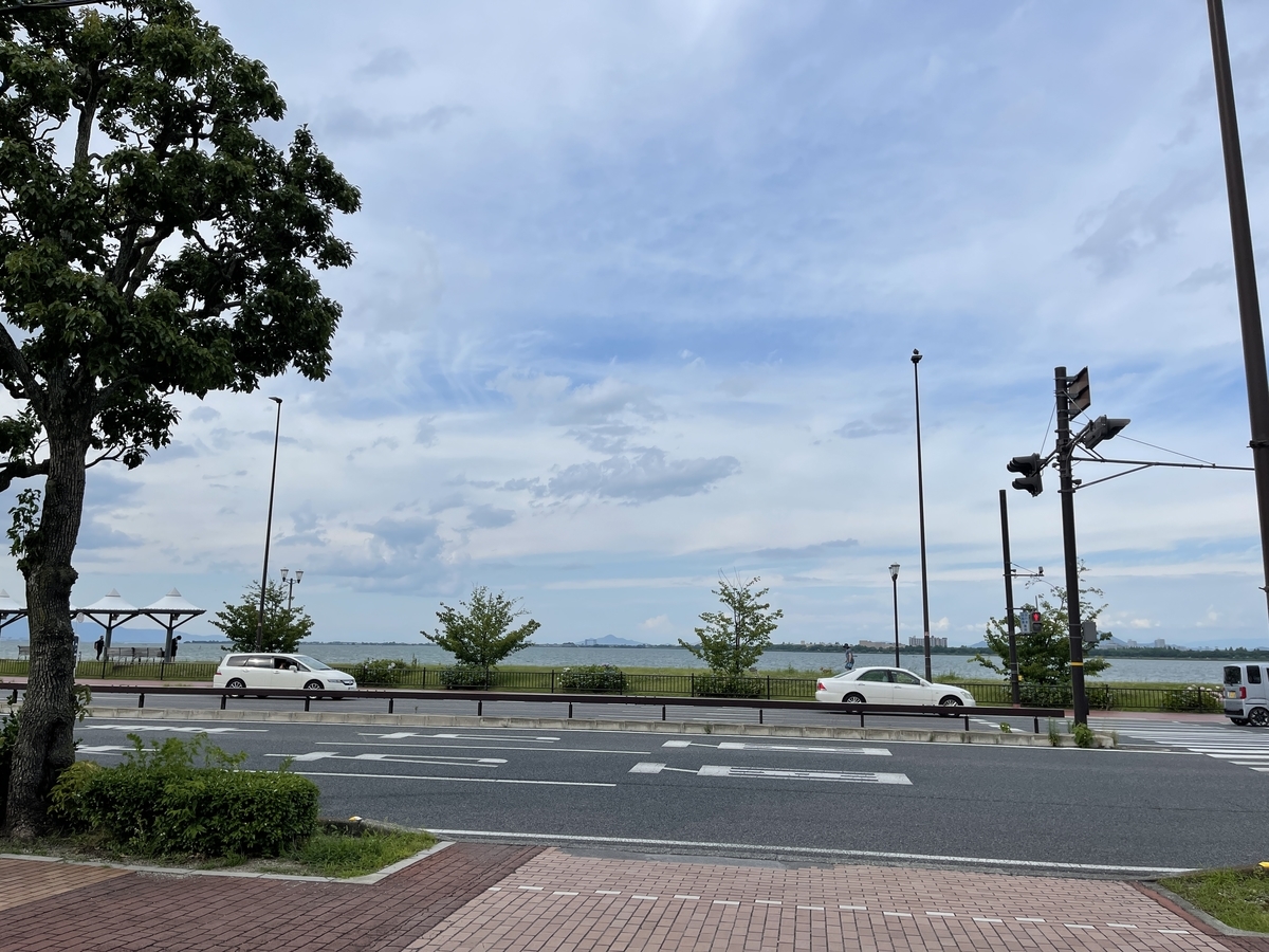 f:id:kotoradi:20210705164546j:plain